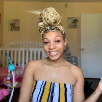 lashaytsom2's profielfoto