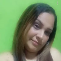 Luna_Nice's Profile Pic