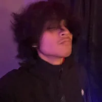 plutomf의 프로필 사진