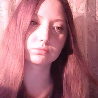 KoliCrown's profielfoto