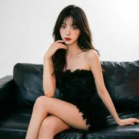 Sexy-susu Stripchat