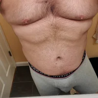 Photo de profil de chicoborrachin