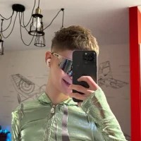 AlexFH – avatarbillede