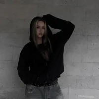 DaynaAlaries profilbillede