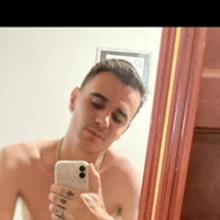 magrelo_BC's Profile Pic