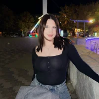DanielaGray