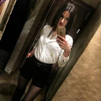 AmyHarperXO's Profile Pic