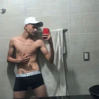 Sexy_Girl_Hot_Extremes profilbillede