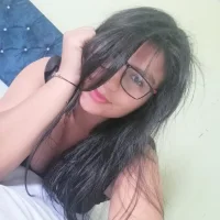 Belingonzalez의 프로필 사진