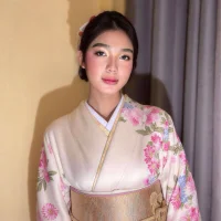 Lalisaslut18 Avatar-Bild