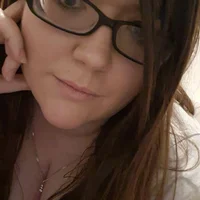 banaboo26's Profile Pic