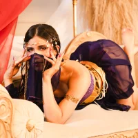 Sammyblaer's Avatar Photo