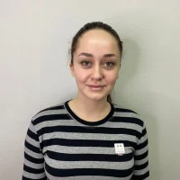 SaraDaviss's Profile Pic