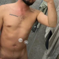 RawFrenchie's Profile Pic
