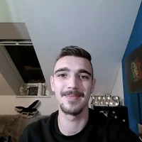 LangerHengst24's Profile Pic