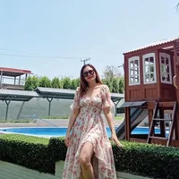 kakalidas3692's Profilna slika