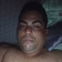 Rola_Grossa22