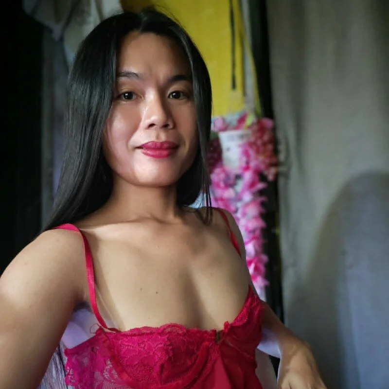 small_13 profile photo
