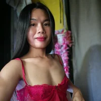 small_13