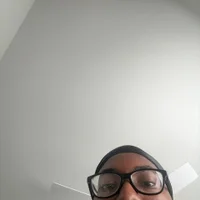 chocolatte988