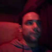 Nando550's Profile Pic