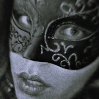 sweetjuicyb avatarbilde