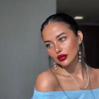 Mayati-'s Profile Pic