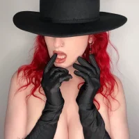 Cristina_foryou Immagine Avatar