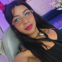 Lilith_Millsn Avatar kuva