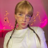 p1nkvenom: εικόνα άβαταρ