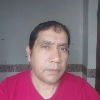 barrabaselrey's Avatar Pic