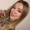 Sala de chat offline de SageBocklund