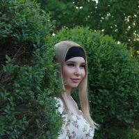 รูปโปรไฟล์ของ SophieLorein