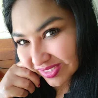 parejahot2024's Profile Pic