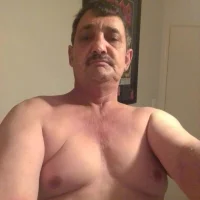 wellhung9inches453's Avatar Photo