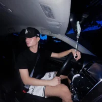 asian_calen Avatar kuva