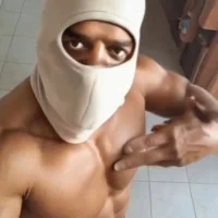 BLACKOUTDOGNEW's Profile Pic