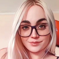 oneBaby_'s Profile Pic