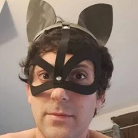 Mattdu33's Profile Pic