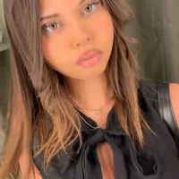 romanelove