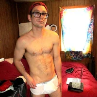 NoahRyderOF's Avatar Pic