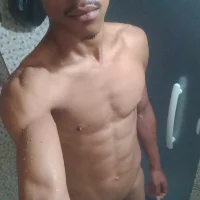 ballaack webcam