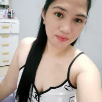 asian_audrey1's profilbilde