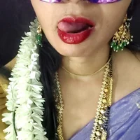 sesiteluguammayi webcam