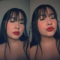 Yuli-27 Profilový obrázek