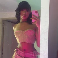 AishaDoll_ webcam
