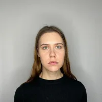 HildaChatfield's Profile Pic