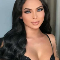 Foto del avatar de XDREAMTHEA