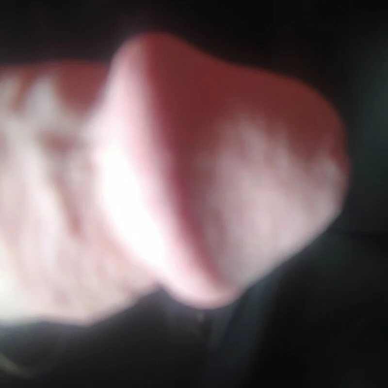 jery8181 profile photo