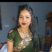 Riya_rani7 stripchat